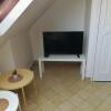 Отель L1 - Green and cosy flat close Paris - WIFI, фото 4