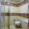 Отель Grand Efe Hotel, фото 9