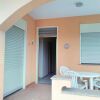 Отель House With 3 Bedrooms in Agnone, With Furnished Terrace and Wifi - 150, фото 15
