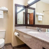 Отель QUALITY INN & SUITES CINCINNATI, фото 10