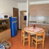 Отель Apartment Sabrina Bibione, фото 5