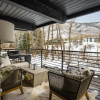 Отель Chateau Eau Claire & Roaring Fork by Frias Properties, фото 21