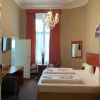 Отель Astrid Hotel am Kurfürstendamm, фото 28