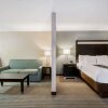 Отель La Quinta Inn & Suites by Wyndham Glendive, фото 7
