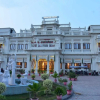 Отель Kohinoor Palace, фото 24