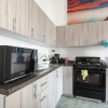 Отель Holiday Home Villa Coral, фото 14