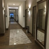 Отель Sky Inn Cancun, фото 38