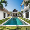 Отель Villa Makena by Alfred in Bali, фото 12