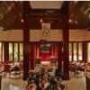 Отель Club Mahindra Kodaikanal, фото 11