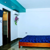 Отель Thanh Tung Homestay, фото 3