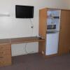 Отель Acacia Ridge Motor Inn, фото 22