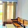 Отель Feni Homestay, фото 5