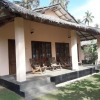 Отель Cocodance Beach Resort, фото 14
