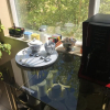 Отель Shady Lady Bed & Breakfast, фото 4