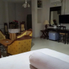 Отель Manado Plaza Hotel, фото 3