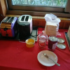 Отель Feng Lin Homestay, фото 3