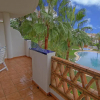 Отель Apartment, Mijas Costa, фото 4