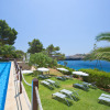 Отель JS Cape Colom - Adults Only, фото 27