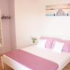 Отель Apartmani Adrijan Krk, фото 3