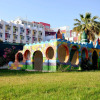 Отель Orient Resort Hotel, фото 1