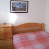 Отель Hostal Baluarte De La Candelaria, фото 4