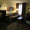 Отель Staybridge Suites Silicon Valley, an IHG Hotel, фото 17