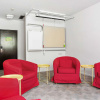 Отель Best Western Hotell SoderH, фото 5