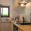 Отель Charming 1 bed cottage in the Lucca countryside, фото 4