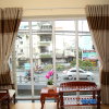 Отель Minh Tam Hotel and Spa, фото 3