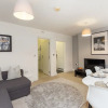 Отель Urban Chic - Chiltern and Baker, фото 18