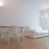 Отель Aparthotel Brera Fiori Chiari, фото 11