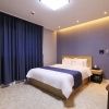 Отель Jeonju Jungang Raon Hotel, фото 39