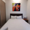 Отель OYO Home 90400 One Tebrau Homestay, фото 5