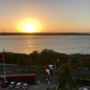 Отель Ocean View Apartments, фото 24