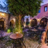 Отель Avalon Boutique Suites Hotel, фото 24