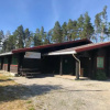 Отель Dombås Hostel, фото 12