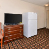 Отель Americas Best Value Inn & Suites Albemarle, фото 16