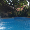Отель Pousada Villa Caju, фото 15