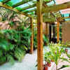 Отель Beihai Camphor Garden Hotel, фото 13