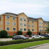 Отель Extended Stay America Suites New Orleans Metairie, фото 18
