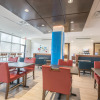 Отель Holiday Inn Express & Suites-Dripping Springs - Austin Area, an IHG Hotel, фото 39