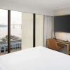 Отель Hyatt Regency San Francisco, фото 5