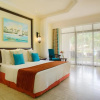 Отель Sarova Whitesands Beach Resort Spa 1, фото 16