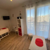 Отель Studio Petit Prix A Risoul 1850, фото 15
