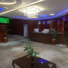 Отель K-class Hotel, фото 22