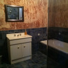 Отель Jam B&B, фото 8