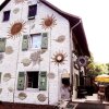 Отель Auberge du Lilsbach, фото 13