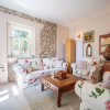 Отель Villa Mo-Re 35613, фото 27