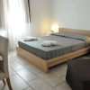 Отель Zefiro Rooms & Breakfast, фото 20
