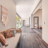 Отель Luxurious Villa w Maid Pool Jacuzzi at Capcana, фото 35